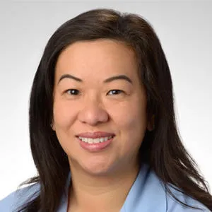 Dr. Linda M. Lam, DO - Winfield, IL - Other, Other Specialty, Critical Care Specialist