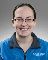 Dr. Stephanie M. Kreie, PAC
