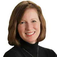 Dr. Shannon Lynn, MD - Louisville, KY - Family Medicine