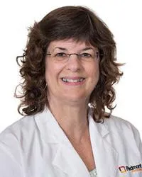Wendy Susan Damcott Fuller, NP - Covington, GA - Nurse Practitioner, Internal Medicine