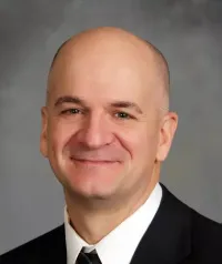 Dr. David S Bryant, MD, FACS - Shippensburg, PA - Surgery