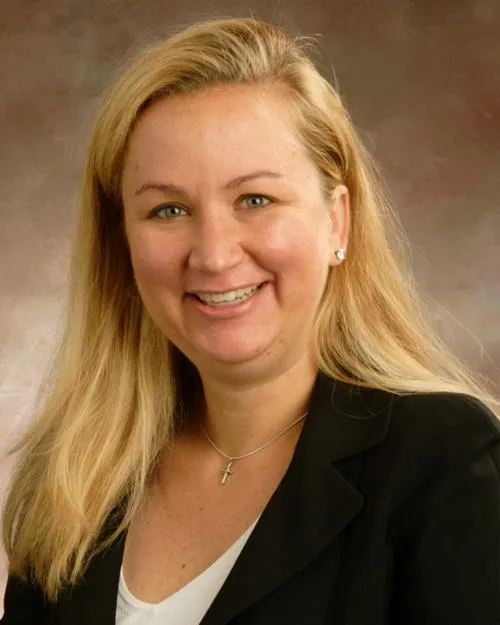 Dr. Jill S Howell-Berg, MD - Clarksville, IN - Pediatrics, Internist/pediatrician