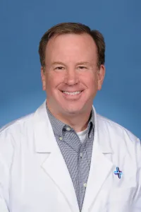 Dr. Matthew Edwards, MD - Spartanburg, SC - Family Medicine