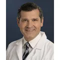 Dr. Jorge Jose Scheirer - Hamburg, PA - Internal Medicine