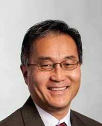 Dr. John H. Lee, MD - Bolingbrook, IL - Orthopedic Surgery