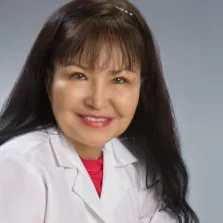 Dr. Prangnuan Edie Durand, DO - Oakland Park, FL - Family Medicine, Hospice & Palliative Medicine, Internal Medicine