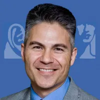 Dr. David Rabaja Rabaja, DO