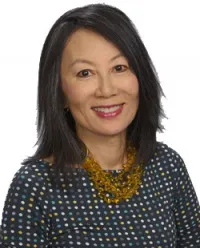 Dr Linda Huang, MD - Denver, CO - Plastic Surgery
