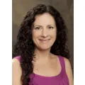 Dr. Cecilia Valdes-Morales, MD - Miami, FL - Pediatrics