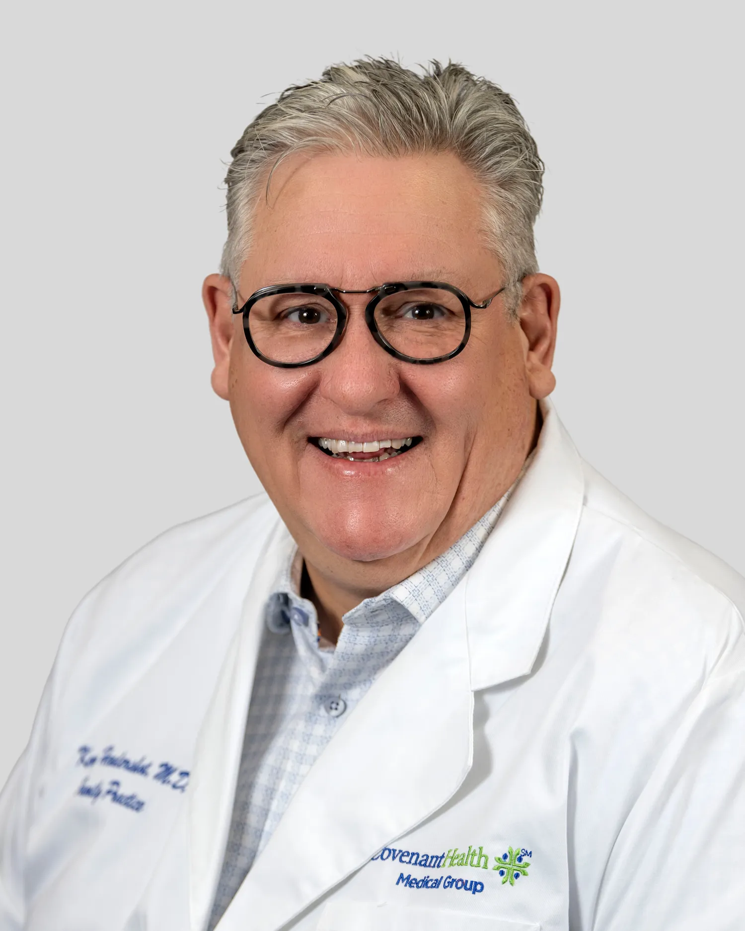 Dr. Kerry Lane Hendershot, MD