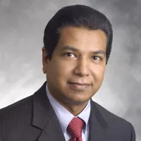 Dr. Ratnasiri Gunawardena, MD - Norfolk, VA - Endocrinology,  Diabetes & Metabolism
