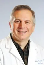 Dr. Jacob W Skezas, MD - Ithaca, NY - Internal Medicine