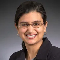 Dr. Kirn Jain, MD - Norfolk, VA - Internal Medicine