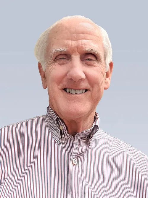 Dr. Stephen Tifft, MD - Lancaster, PA - Pediatrics, Internist/pediatrician