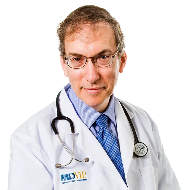 Dr. Richard A Berg, MD - Baltimore, MD - Internal Medicine