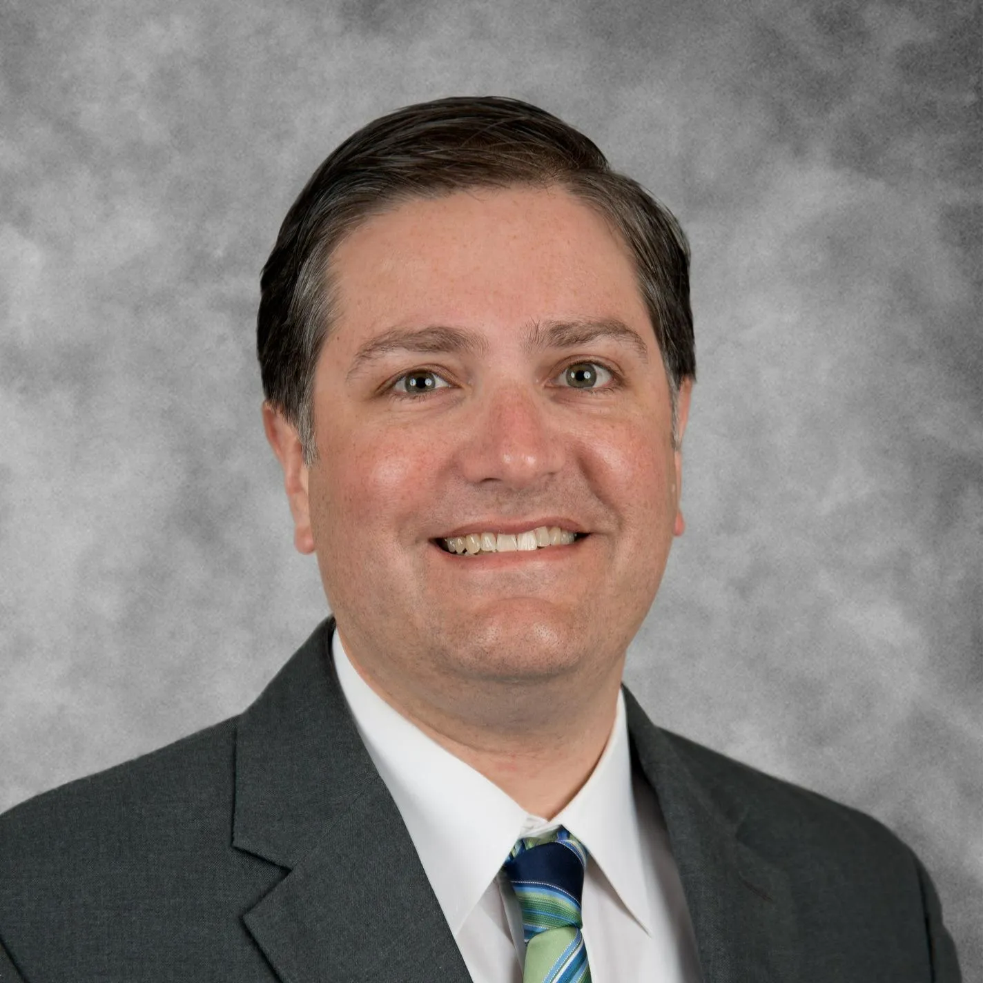 Dr. Jason Datta, MD - Tempe, AZ - Orthopedic Surgery, General Orthopedics, Orthopedic Surgeon