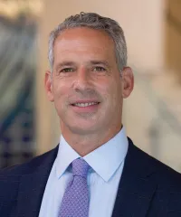 Dr. Kenneth Shapiro, MD - Bronx, NY - Surgery