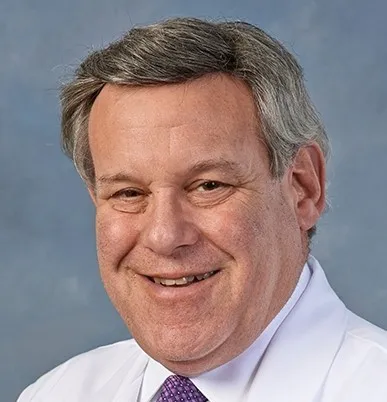 Dr. Abraham Cherrick, MD - Alexandria, VA - Physical Medicine & Rehabilitation