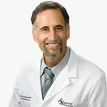 Dr. Robert Eric Rosemund - Jacksonville, FL - Internal Medicine