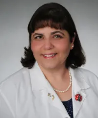 Dr. Avan M. Patel, MD - Camarillo, CA - Internal Medicine