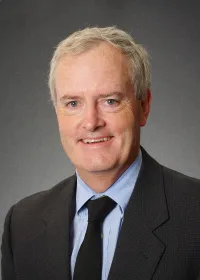 Dr. Michael Nelson, MD, FCCP - Merriam, KS - Internal Medicine, Pulmonology, Sleep Medicine