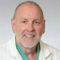 Dr. Johnny W Swiger, MD - Covington, LA - Obstetrics & Gynecology