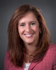 Dr. Sondra Sturim, MD - Franklin Square, NY - Obstetrics & Gynecology