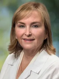 Dr. Dianne Mckay, MD - La Jolla, CA - Nephrology