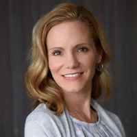 Dr. Cynthia S Meneghini, MD - Indianapolis, IN - Family Medicine
