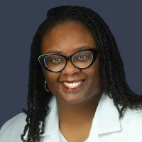 Dr. Keisha Gaselle Bell, MD - Washington, DC - Pediatrics