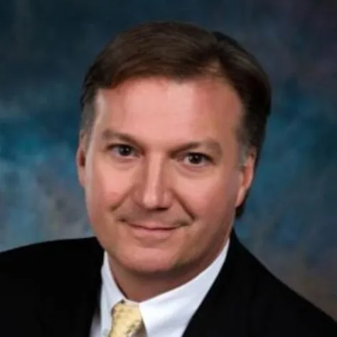 Dr. Ronald James French, MD - Kenner, LA - Orthopedic Surgery, General Orthopedics