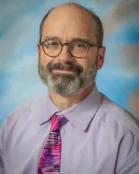 Dr. Arthur Jay Craig, MD - Cincinnati, OH - Internal Medicine