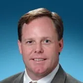 Dr. W. Martin Evans, MD - Valdese, NC - Anesthesiology, Pain Medicine