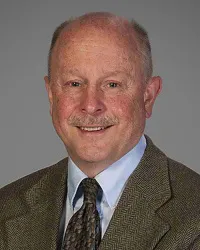 Dr. Joseph D Varley, MD - Akron, OH - Psychiatry