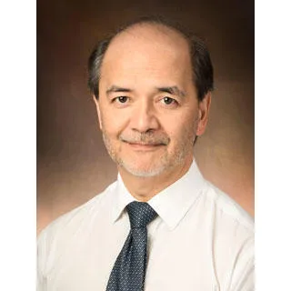 Dr. Louis Wilbur Hansrote, MD - Allentown, PA - Pediatrics, Internist/pediatrician