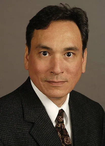 Dr. Ronald De Venecia - Boston, MA - Otolaryngology-Head & Neck Surgery, Otolaryngology-Head And Neck Surgery