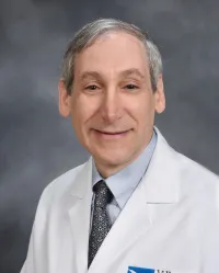 Dr. Jeffrey Barasch, MD - Ridgewood, NJ - Sleep Medicine