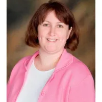 Dr. Jean Wilson, DO - Hubbard, OH - Family Medicine