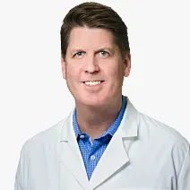Dr. Thomas Britt Taylor - Yulee, FL - Family Medicine