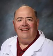 Dr. Stephan Schomer