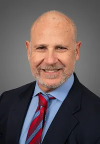Dr. Glenn D Babus, DO - Staten Island, NY - Anesthesiology