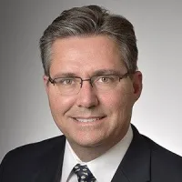 Dr. Stephen O. Hunley, MD - Williamsburg, VA - Cardiovascular Disease