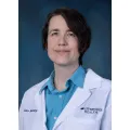 Leslie Louise Morgan - Owings Mills, MD - Nurse Practitioner, Family Medicine