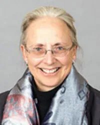 Dr. Jeanette Scheid, PHD, MD - East Lansing, MI - Psychiatry