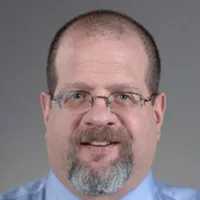 Dr. Robert S Gotfried, DO - Westerville, OH - Family Medicine