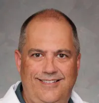 Dr. Michael R Holt, MD - Milwaukee, WI - Diagnostic Radiology, Nuclear Medicine