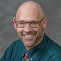 Dr. Eric James Obanion, MD - Kokomo, IN - Pediatrics