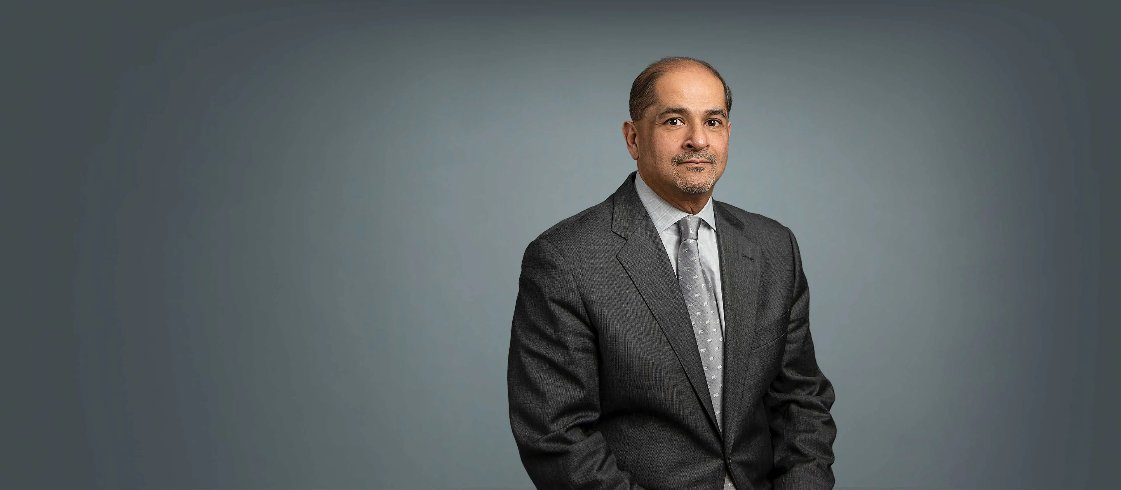 Dr. Sandeep Chopra, MD - North Babylon, NY - Cardiovascular Disease, Cardiologist