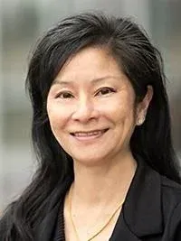 Dr. Deborah W. Sundlof, DO - Bethlehem, PA - Cardiovascular Disease, Cardiologist