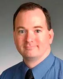 Dr. Steven D Maness, MD - Gresham, OR - Internal Medicine